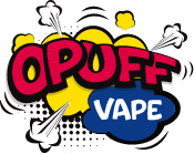 OPUFF - סיגריה אלקטרונית חד פעמית